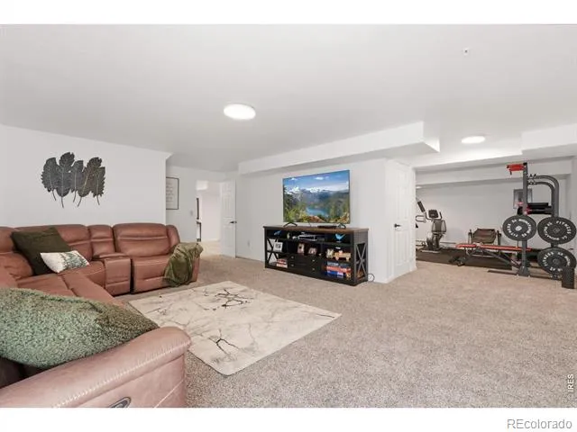 9015 E 139th Court Brighton, CO 80602