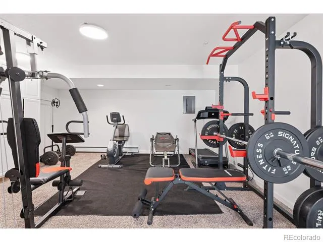 9015 E 139th Court Brighton, CO 80602