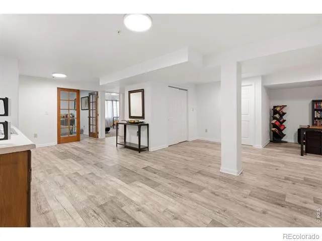 9015 E 139th Court Brighton, CO 80602
