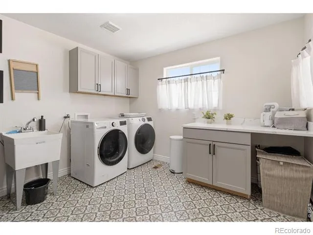 9015 E 139th Court Brighton, CO 80602