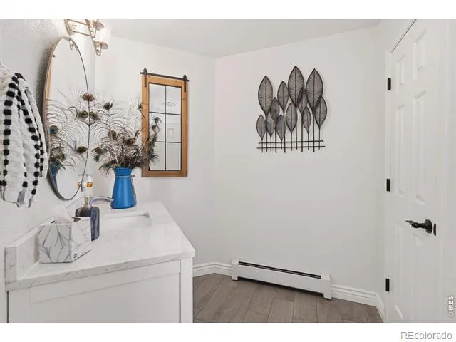 9015 E 139th Court Brighton, CO 80602