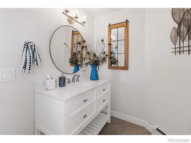 9015 E 139th Court Brighton, CO 80602