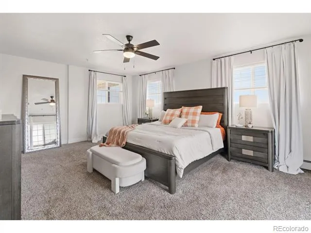 9015 E 139th Court Brighton, CO 80602