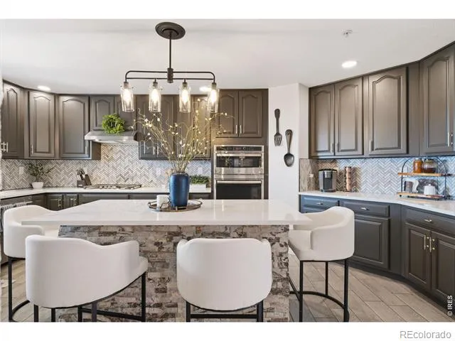9015 E 139th Court Brighton, CO 80602