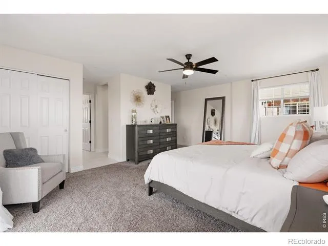 9015 E 139th Court Brighton, CO 80602
