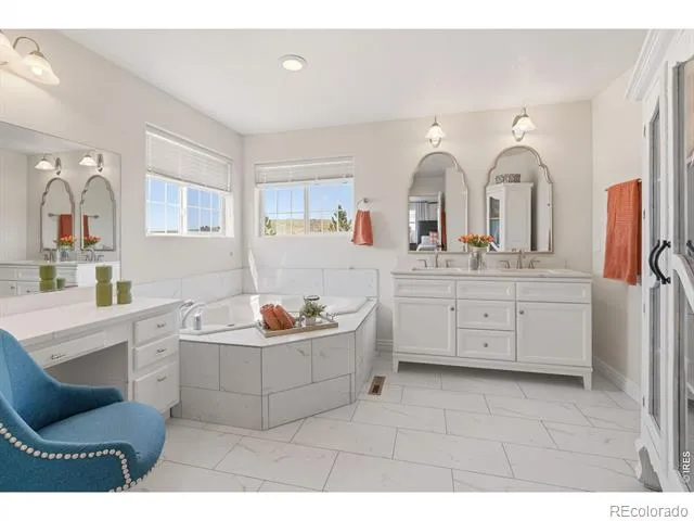 9015 E 139th Court Brighton, CO 80602