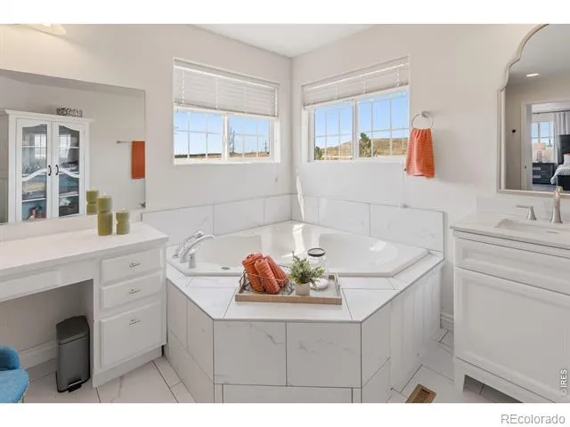 9015 E 139th Court Brighton, CO 80602