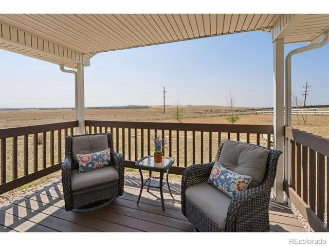 9015 E 139th Court Brighton, CO 80602