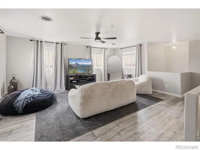 9015 E 139th Court Brighton, CO 80602