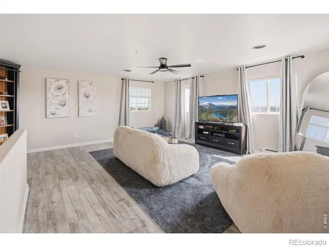 9015 E 139th Court Brighton, CO 80602