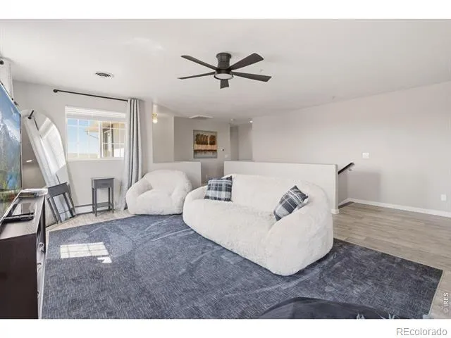 9015 E 139th Court Brighton, CO 80602