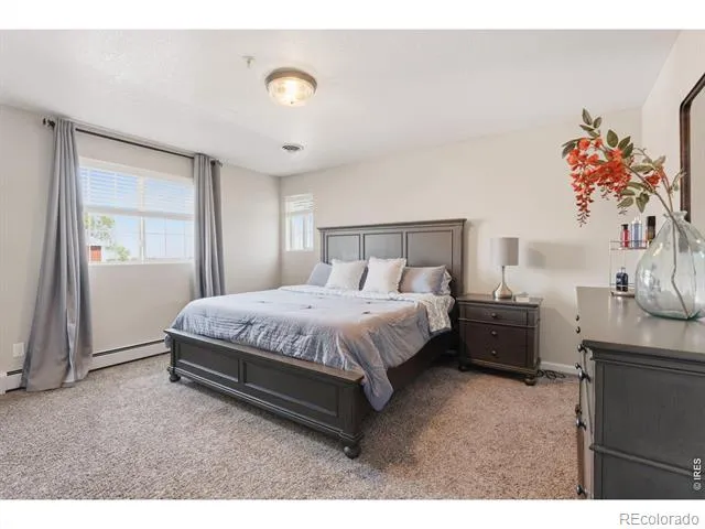 9015 E 139th Court Brighton, CO 80602