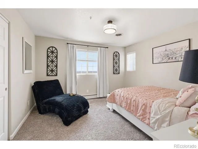 9015 E 139th Court Brighton, CO 80602