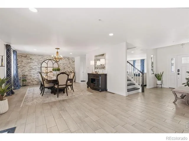 9015 E 139th Court Brighton, CO 80602