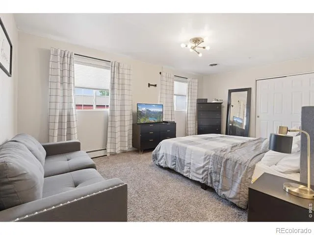 9015 E 139th Court Brighton, CO 80602