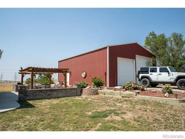 9015 E 139th Court Brighton, CO 80602
