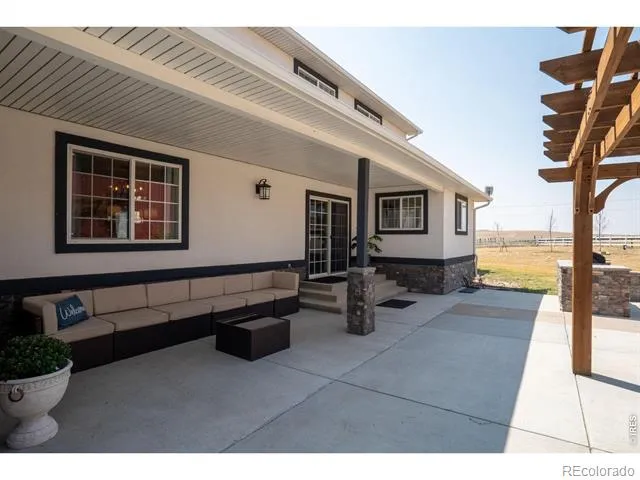 9015 E 139th Court Brighton, CO 80602