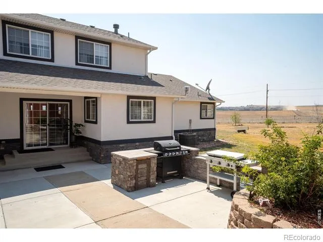 9015 E 139th Court Brighton, CO 80602