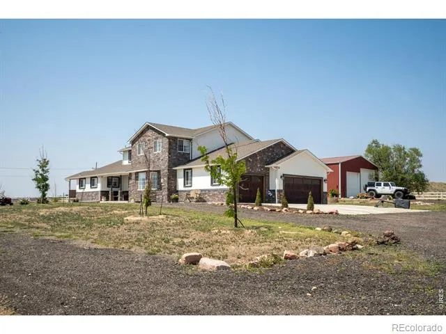 9015 E 139th Court Brighton, CO 80602