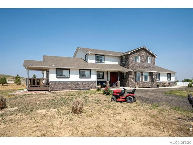 9015 E 139th Court Brighton, CO 80602