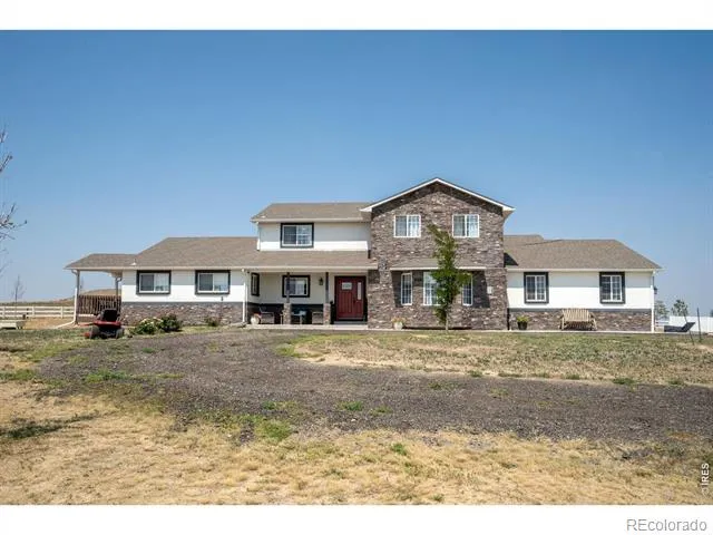 9015 E 139th Court Brighton, CO 80602