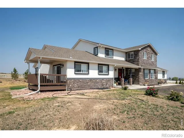 9015 E 139th Court Brighton, CO 80602