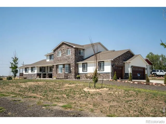 9015 E 139th Court Brighton, CO 80602