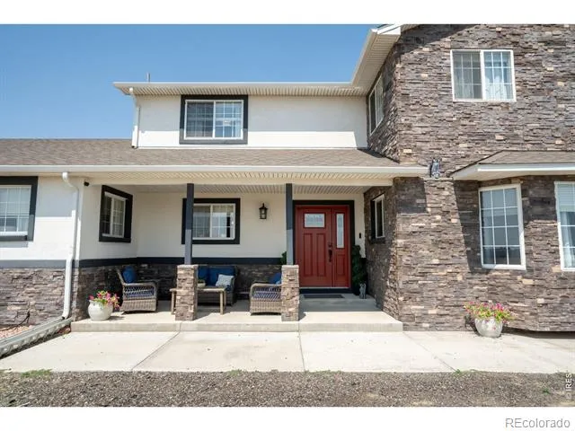 9015 E 139th Court Brighton, CO 80602