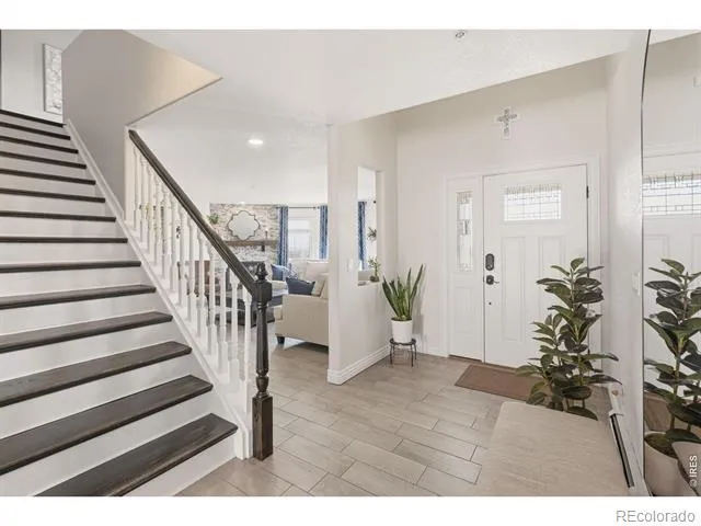 9015 E 139th Court Brighton, CO 80602