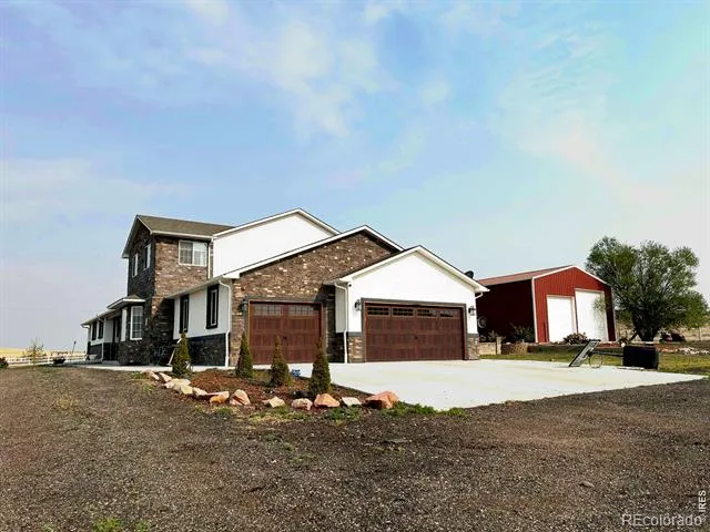 9015 E 139th Court Brighton, CO 80602