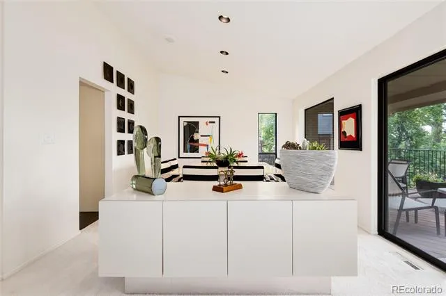 2601 S Quebec Street #10 Denver, CO 80231