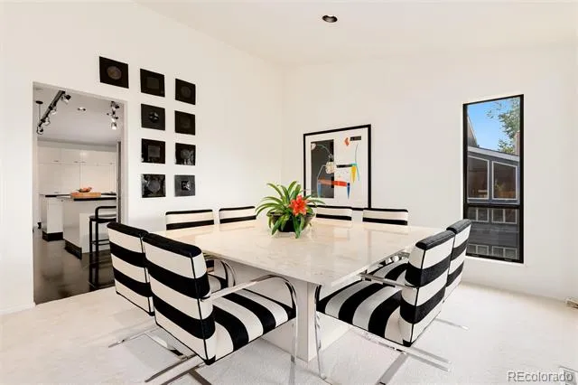 2601 S Quebec Street #10 Denver, CO 80231