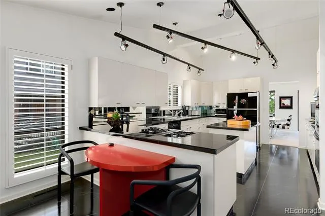2601 S Quebec Street #10 Denver, CO 80231