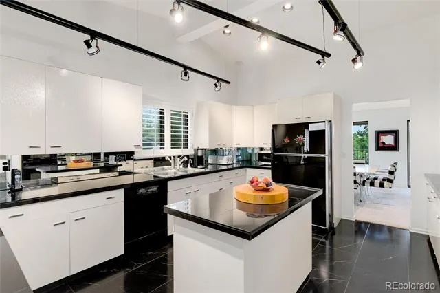 2601 S Quebec Street #10 Denver, CO 80231