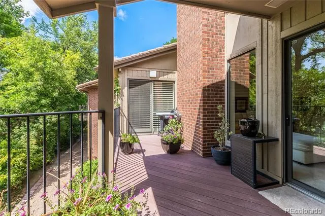 2601 S Quebec Street #10 Denver, CO 80231