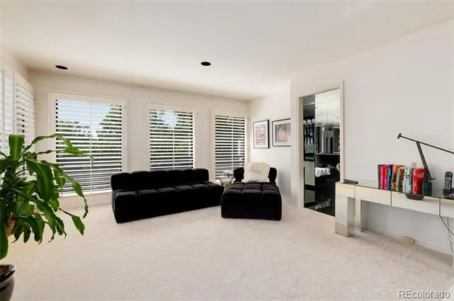 2601 S Quebec Street #10 Denver, CO 80231