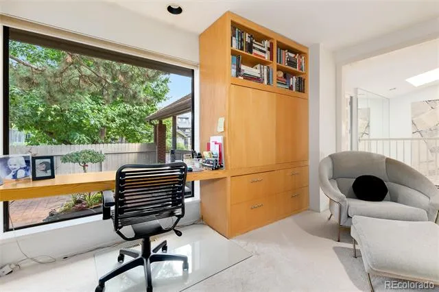 2601 S Quebec Street #10 Denver, CO 80231