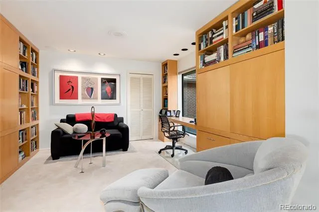 2601 S Quebec Street #10 Denver, CO 80231