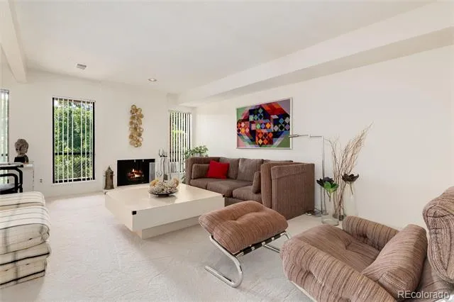 2601 S Quebec Street #10 Denver, CO 80231