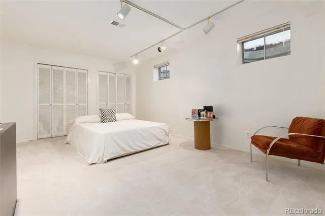 2601 S Quebec Street #10 Denver, CO 80231