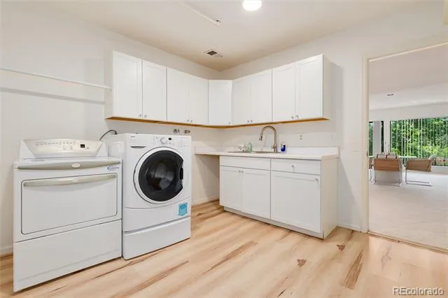 2601 S Quebec Street #10 Denver, CO 80231