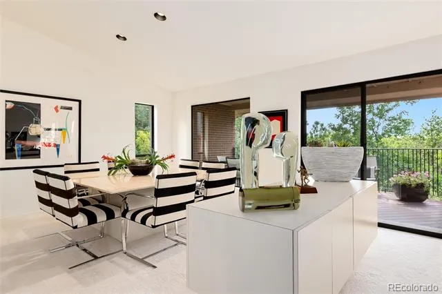 2601 S Quebec Street #10 Denver, CO 80231