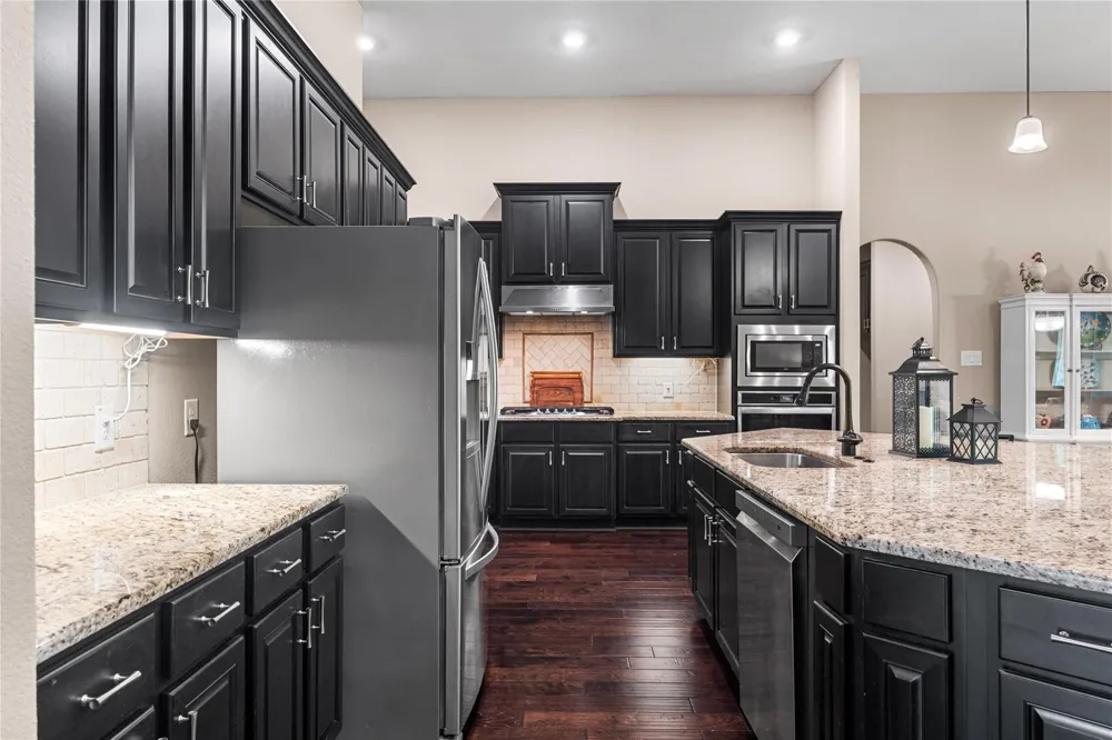 179 Magnolia Reserve Loop Magnolia, TX 77354