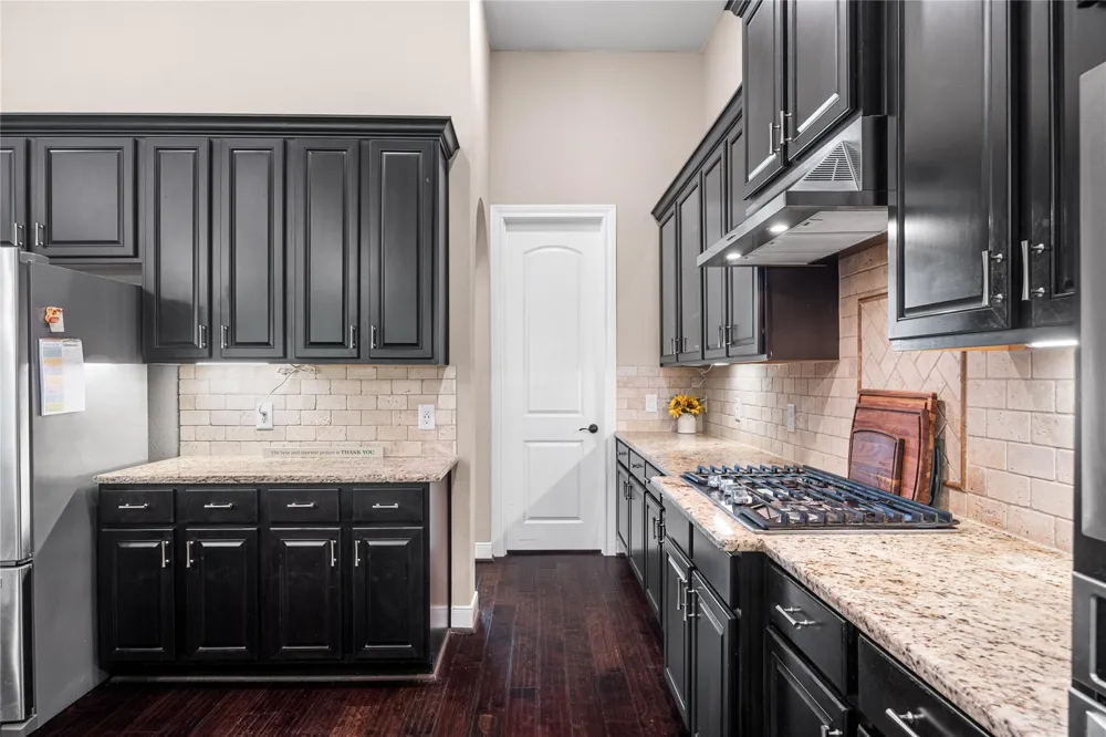 179 Magnolia Reserve Loop Magnolia, TX 77354