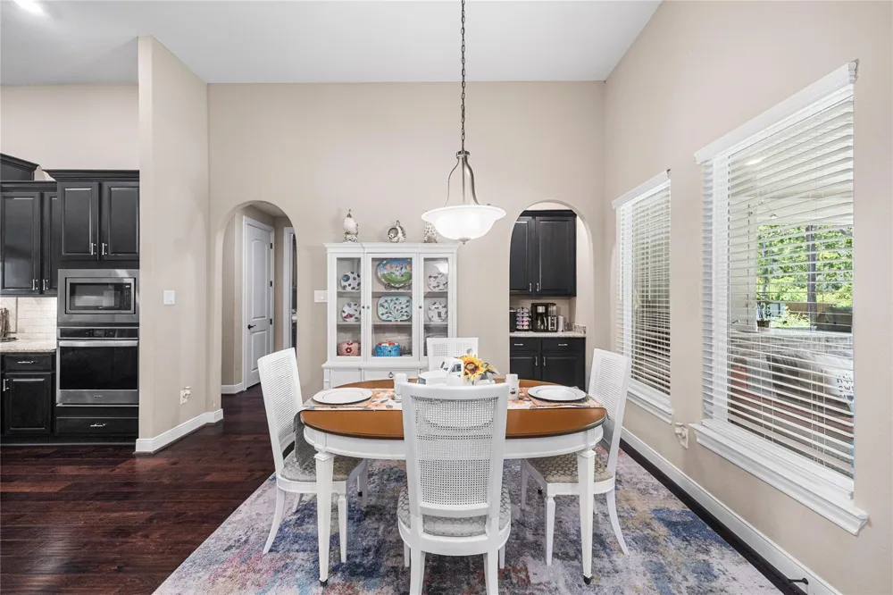 179 Magnolia Reserve Loop Magnolia, TX 77354
