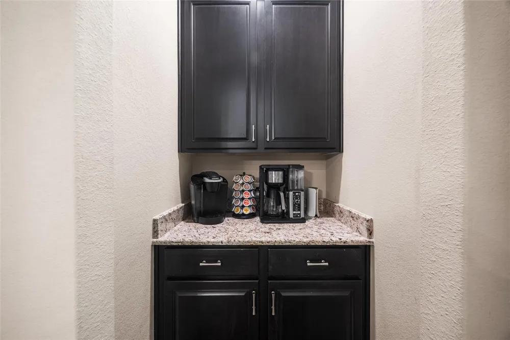 179 Magnolia Reserve Loop Magnolia, TX 77354