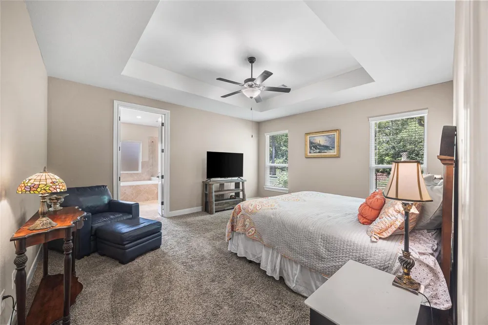 179 Magnolia Reserve Loop Magnolia, TX 77354