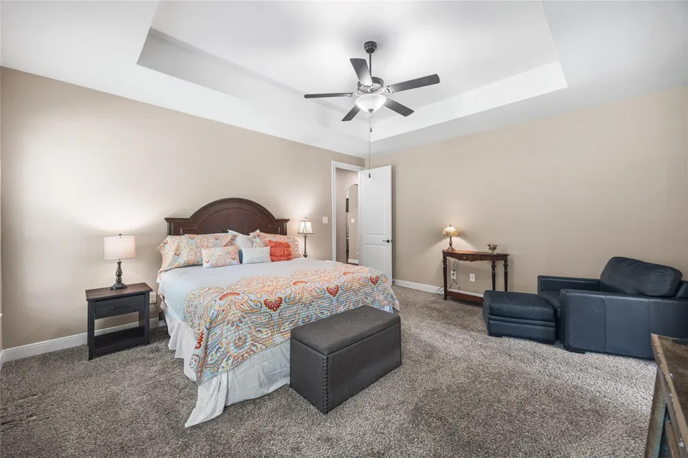 179 Magnolia Reserve Loop Magnolia, TX 77354