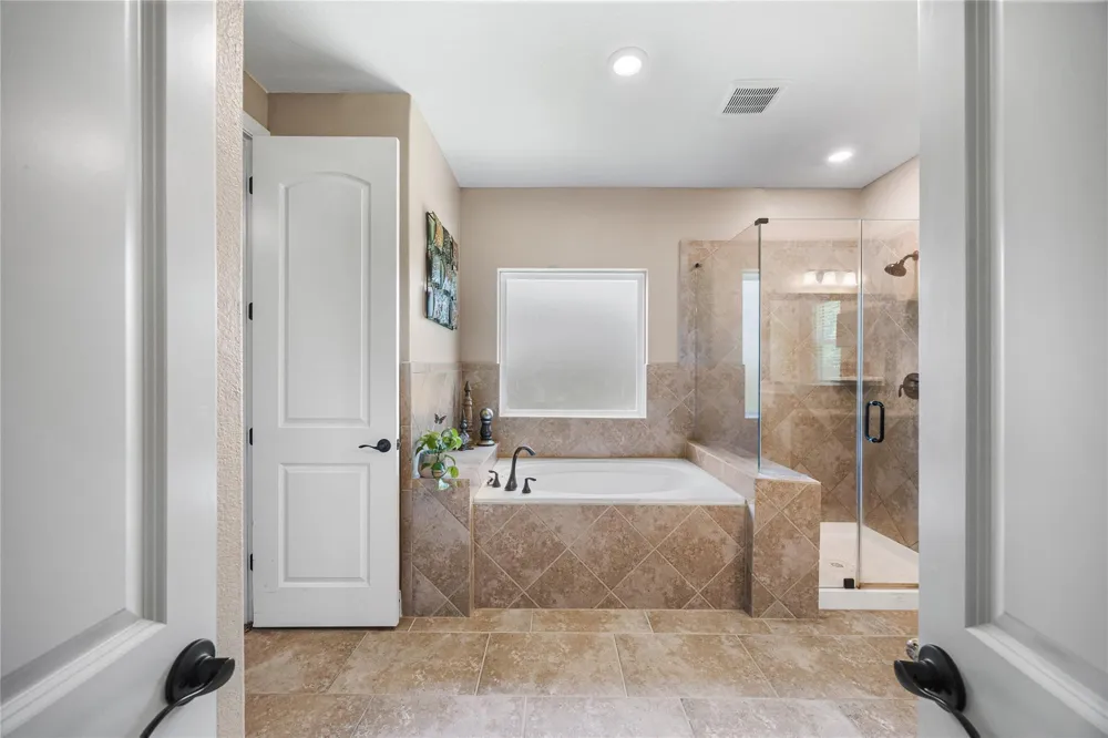 179 Magnolia Reserve Loop Magnolia, TX 77354