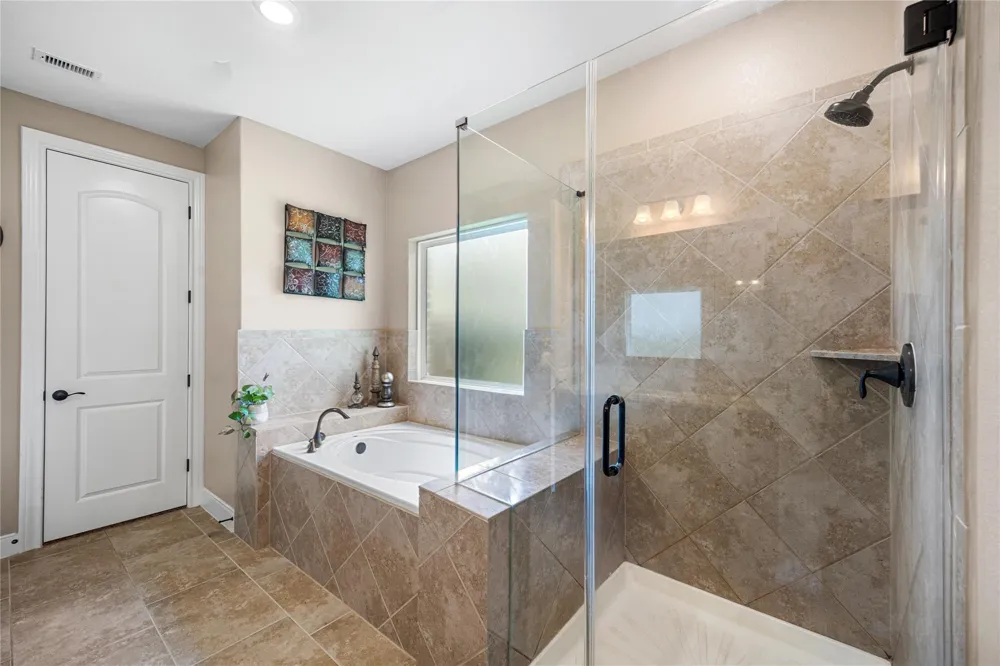 179 Magnolia Reserve Loop Magnolia, TX 77354
